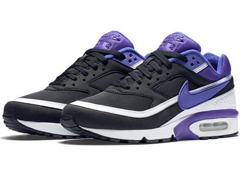 air max classic bw